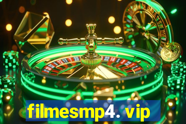 filmesmp4. vip